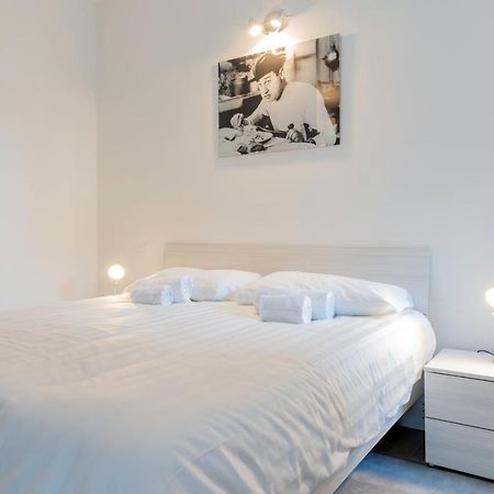 Fondazione Prada - Exclusive Loft Of Cinema ☆☆☆☆☆ Apartment Milano Ngoại thất bức ảnh